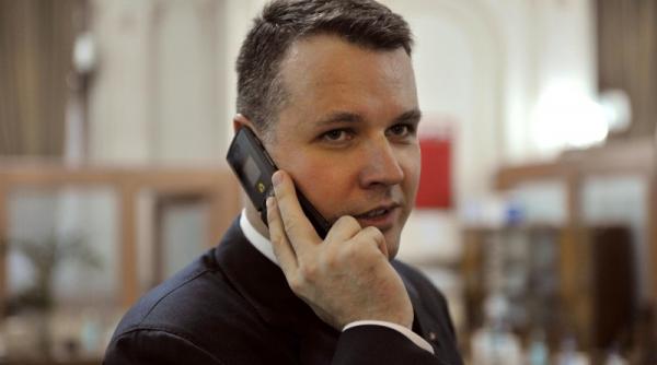 bazac atentionat ca ministerul sanatatii functioneaza altfel decat compania ferrari