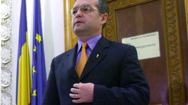 cabinetul boc mape profesionale