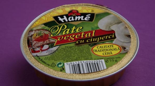 ce bem ce mancam ciupercile pe eticheta