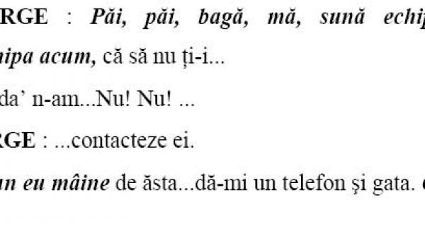 fotbal si valize rechizitoriul dna varianta integrala