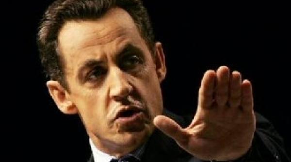 franta va intra in recesiune in 2009