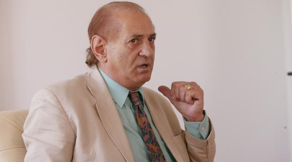 icirc n ajun concert la ateneu