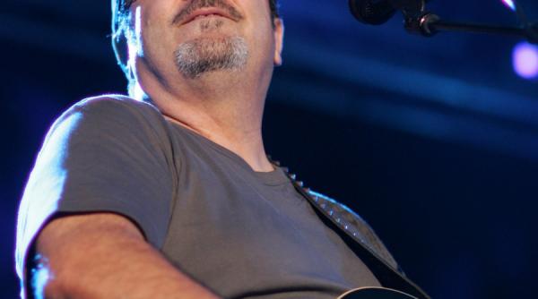 om bun 2008 trofeul se duce la buzau