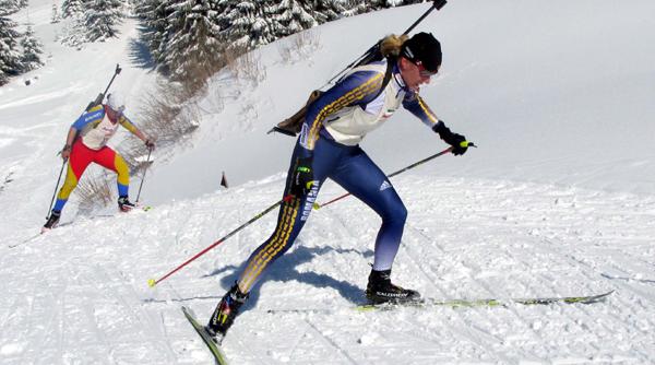 omul zilei eva tofalvi