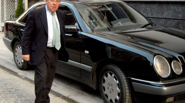 reteaua transferurilor becali minguella