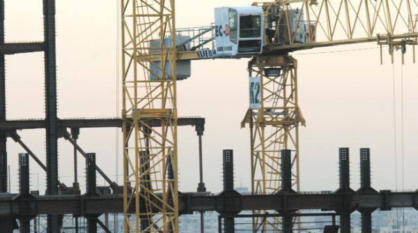 rezidential dezvoltatorii renunta la proiecte