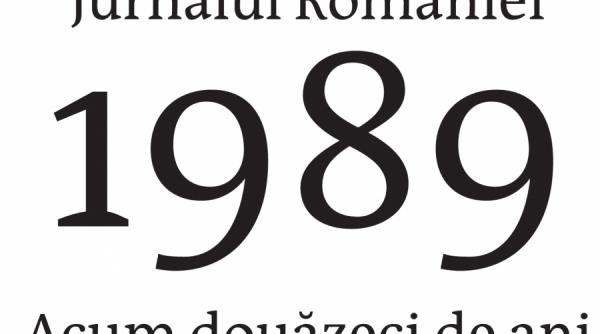 tu ce vrei sa ti aduca mos gerila