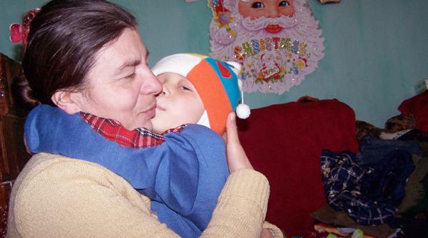 vieti salvate dar din dar se face rai