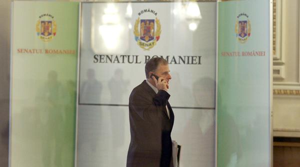 batalia gastilor pentru conducerea noului parlament