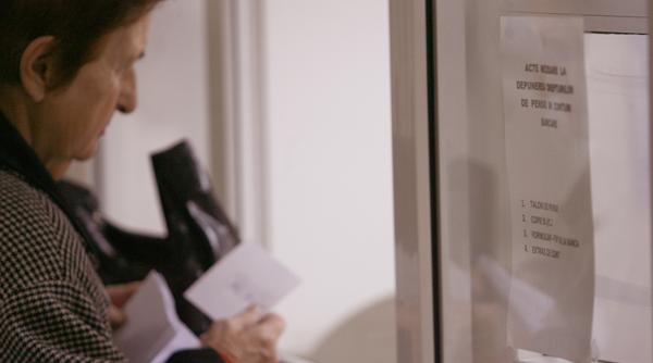 buget icirc njumatatit pensii in pericol