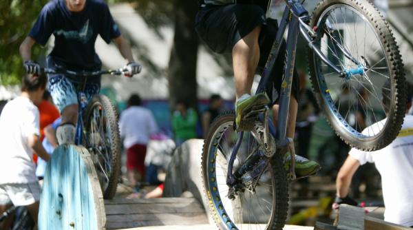 campanie mosul verde