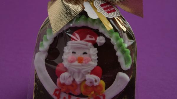 ce bem ce m acirc ncam opt coloranti chimici in bradul de craciun