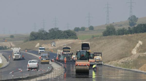 concedieri sfarsitul anului aduce pierderea slujbelor