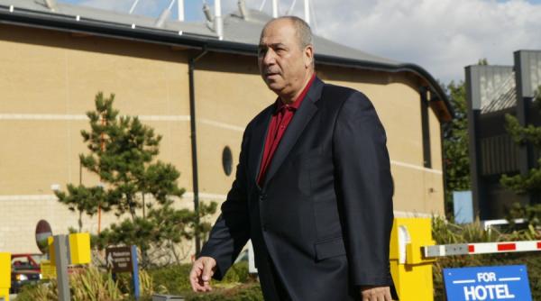 distrugere cu binecuv acirc ntare de sus fathi taher un spion die si misterul dintr o padure