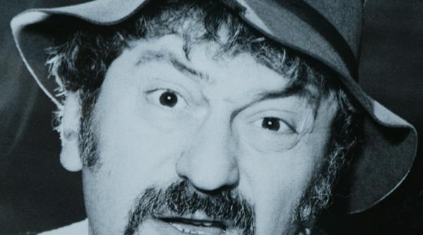 editie de colectie sa radem cu nea marin