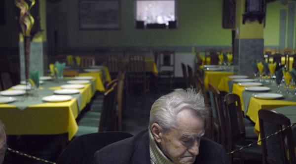 harcov romanii cu limba taiata