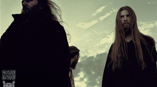 negura bunget turneu cu pe ripe titii vinovatii fara vina vor sa se faca lumina