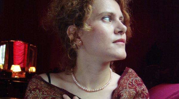 omul zilei maria raducanu