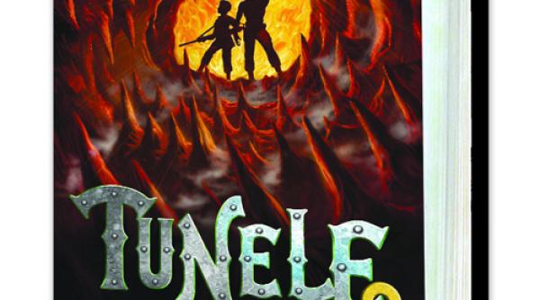 alt best seller noi aventuri