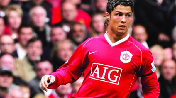 cm al cluburilor azi aflam regina lumii