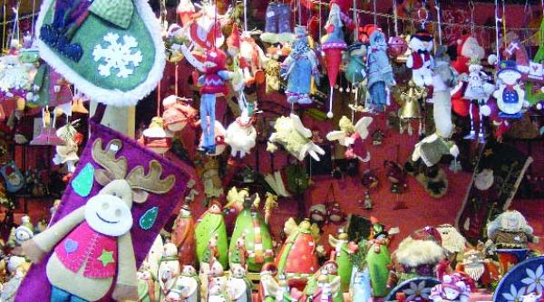 din lume din casa din suflet