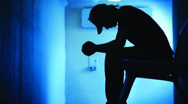 serviciul funerar direct in rai vii