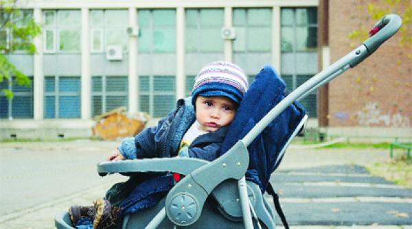 unde sunt copiii cuminti de altadata