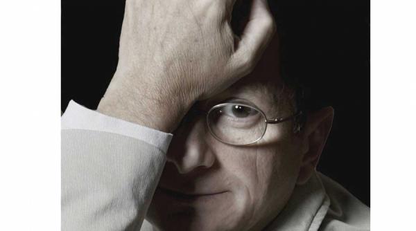 cinefagii horatiu malaele si croncanicarii