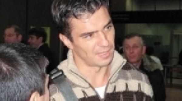 dosar penal pentru daniel pancu mort de beat la volan pe strazile iasiului