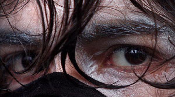 el pais topul stirilor neobservate in 2008