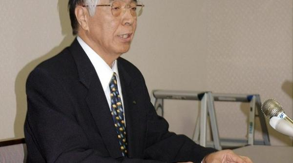 icirc n 039 65 japonia a cerut sua sa atace china cu arme nucleare