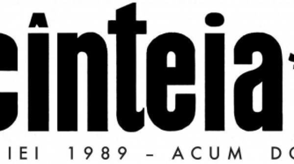 jurnalul romaniei 1989 acum douazeci de ani