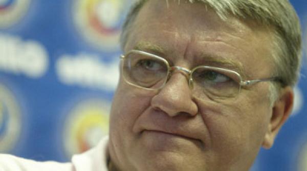 mircea sandu despre cazul valiza nu apreciez ca dare de mita aceasta premiere