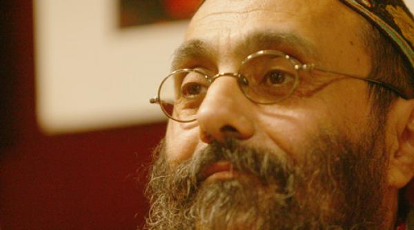 omul zilei harry tavitian