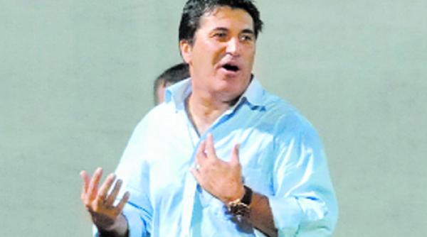 rapid mos craciun peseiro