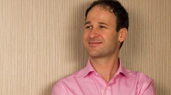 robert negoita cel mai instarit deputat