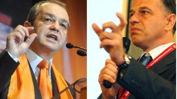 salariul minim brut de 500 euro retras din programul de guvernare pdl psd