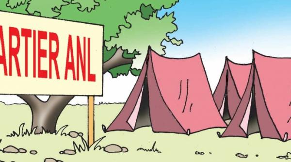 solutii de avarie ghid de criza