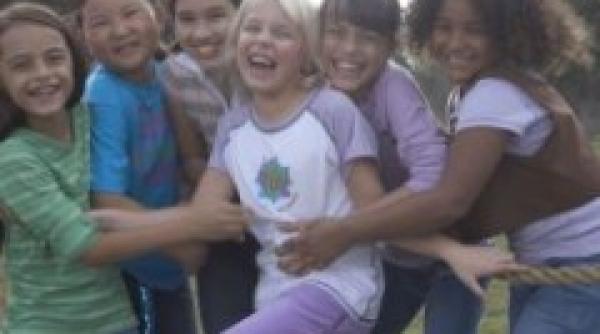 terapia prin ras ii ajuta pe americani sa uite de criza economica