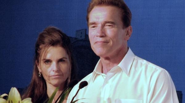 terminatorul arnold se vrea presedinte legea nu i de partea sa