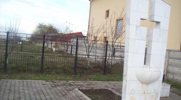 19 ani de indiferenta cenusa eroilor la canal