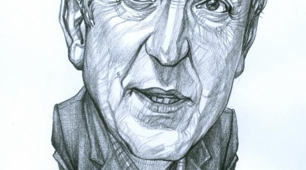 astazi e ziua ta mircea diaconu