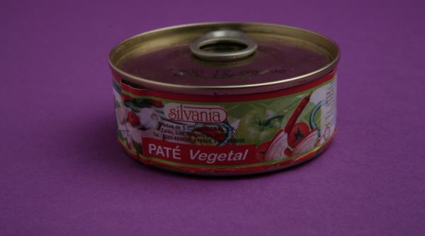 ce bem ce m acirc ncam pateu vegetal hipercaloric