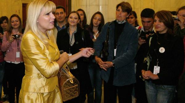 declaratii de dupa interese udrea si a scos iar dalli din vuitton