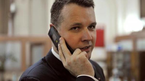 ion bazac cea mai grea problema in 2009 va fi colecta la asigurarile de sanatate