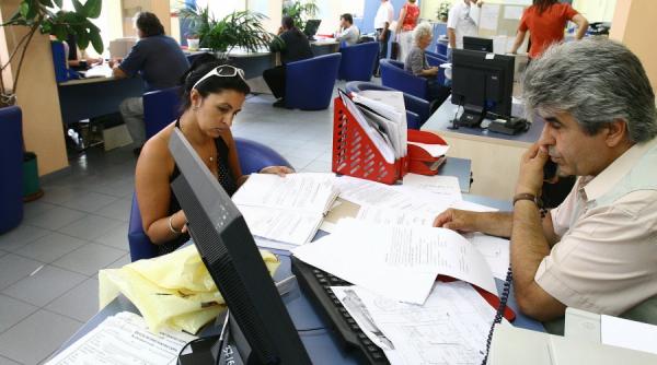 lege sfidata executari silite dupa ureche la timisoara