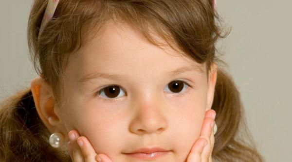 omul zilei cleopatra stratan