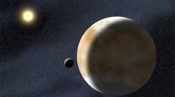 planeta nibiru sau planeta x nu va lovi pamantul in 2012