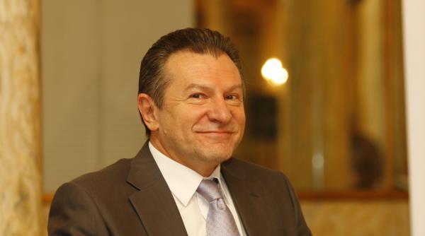 radu berceanu a anuntat demiterea a 24 de directori din ministerul transporturilor