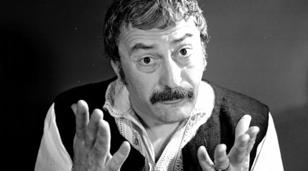 se emancipara oltenii ba fratalor nea marin dan bailesti pa dividi